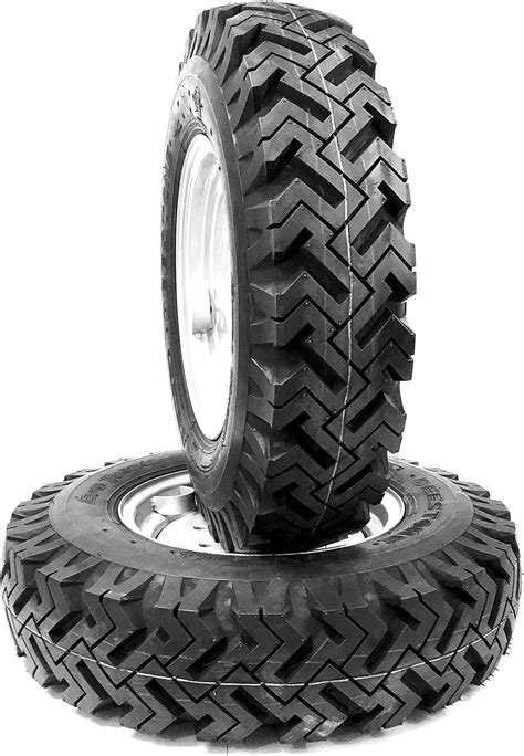 best skid steer tires for mud and snow|aggressive winter truck tires.